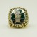 1986 Boston Celtics Championship Ring/Pendant(Premium)